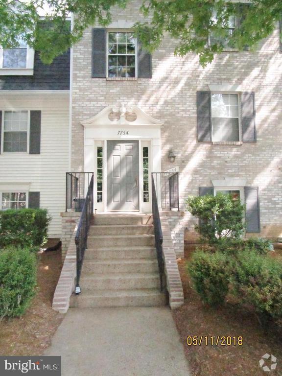 Building Photo - 7754 New Providence Dr Unit 19 Rental