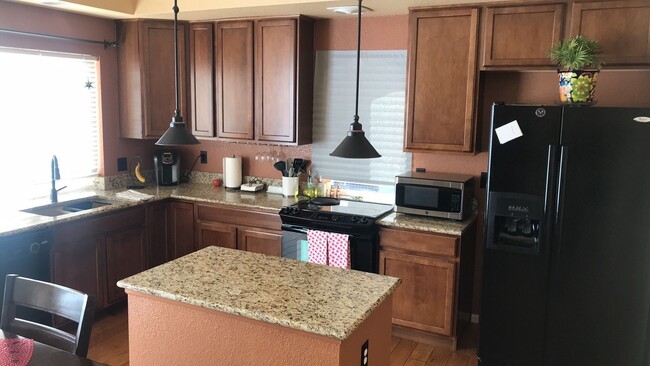 Photo - 8227 Mahogany Wood Ct