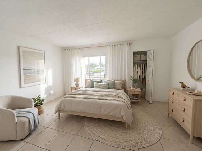 Photo - 600 Village Green Ct Unit 203