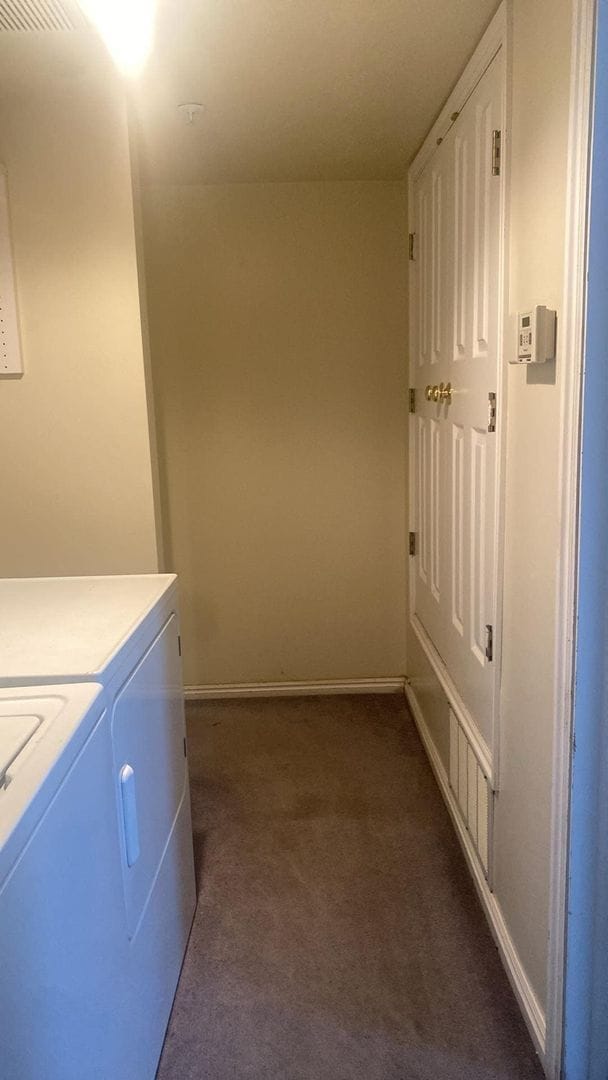 Photo - Great One Bedroom near Provo Rec Center, Utah Valley Hospital, and BYU! | Available April 1st Unit 650 102