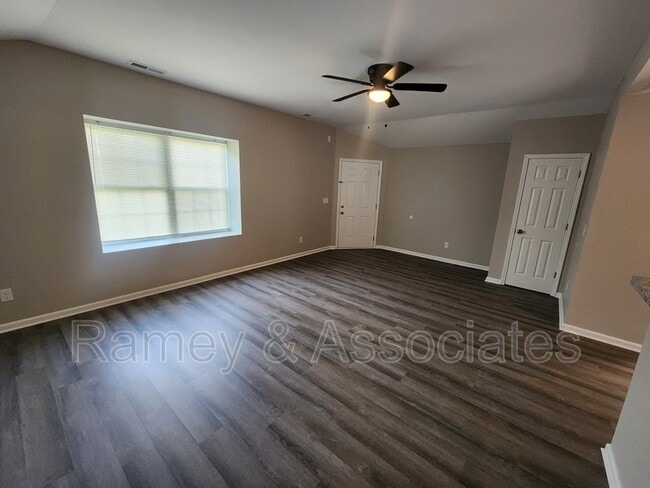 Photo - 515 S 20th St