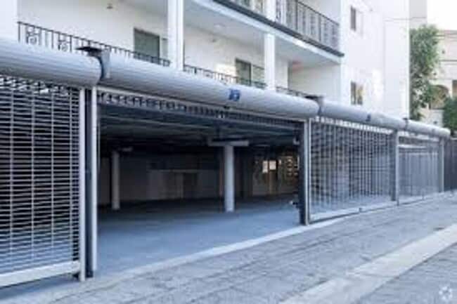 Photo - 11675 Darlington Place