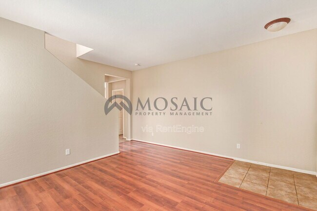 Photo - 4540 E Los Alamos St