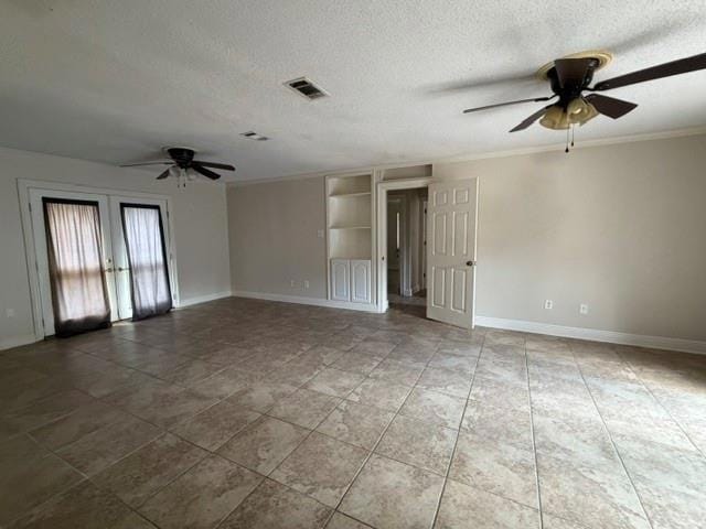 106 Kempsey Ct