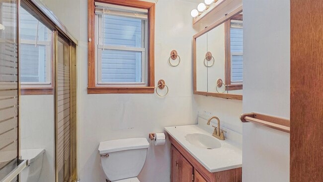 Photo - 57 Wegman Pkwy Unit 2