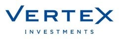 Vertex Investments, LLC
