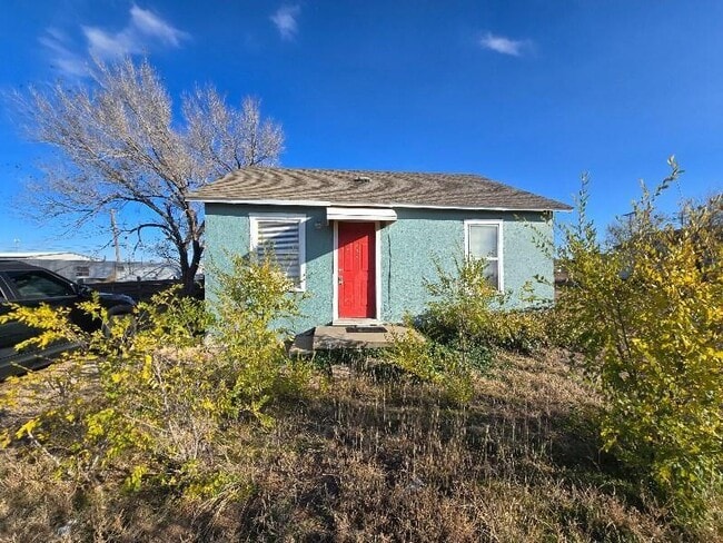 Photo - 306 N Bowyer St