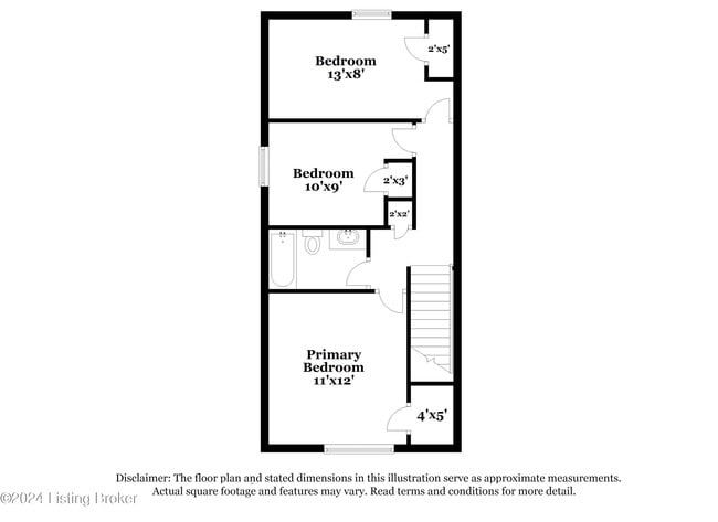 Photo - 1842 Baird St