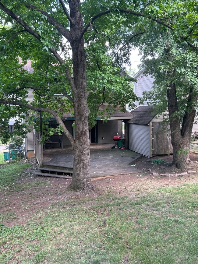 Photo - 7119 Wayles Dr