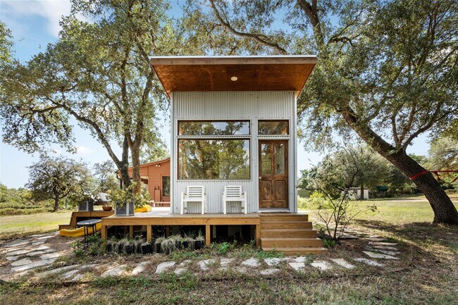 Photo - 11773 Newberg Rd