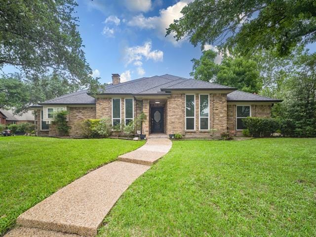 Building Photo - 7315 Debbe Dr