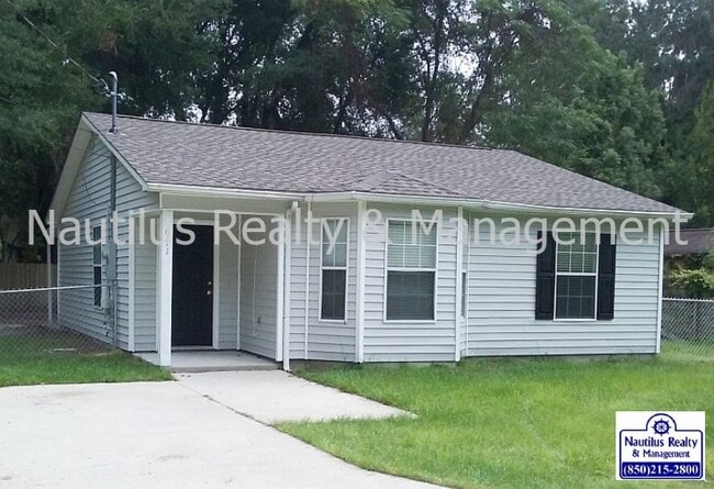 Building Photo - 911 Ruby Pl