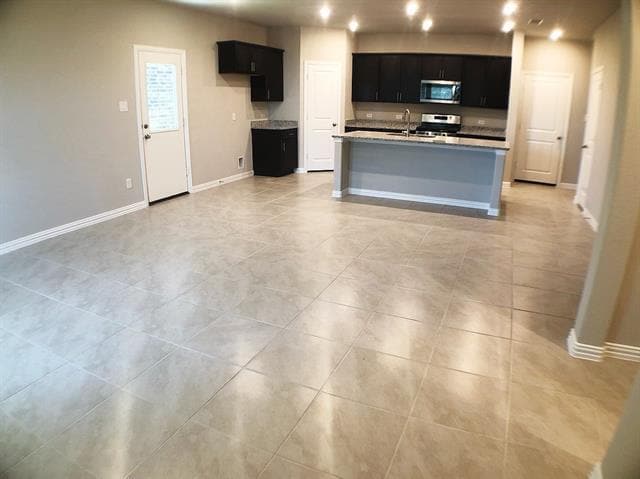 Photo - 4117 Bullwhip Creek Ln