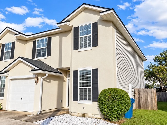 Photo - 1131 Lee Rd