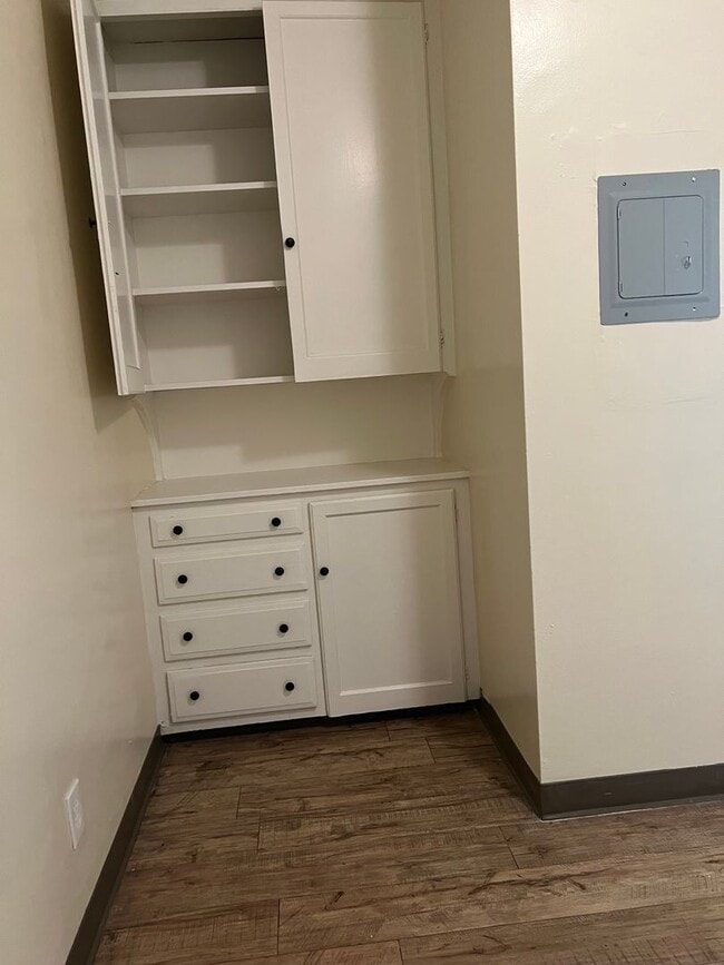 Photo - 2200 D St Unidad 2020 22nd St