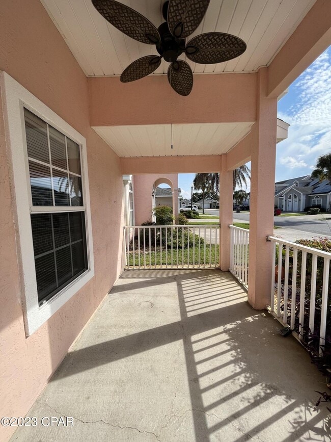 Photo - 116 White Cap Wy