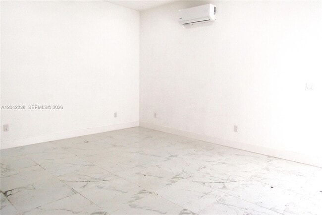 Photo - 15571 SW 183rd Ln Unit A