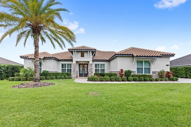 Photo - 31996 Red Tail Blvd House