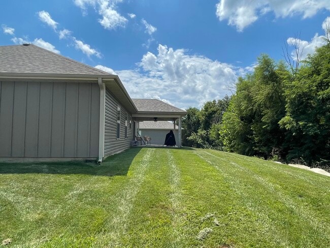 Photo - 1451 Spring Mountain Dr