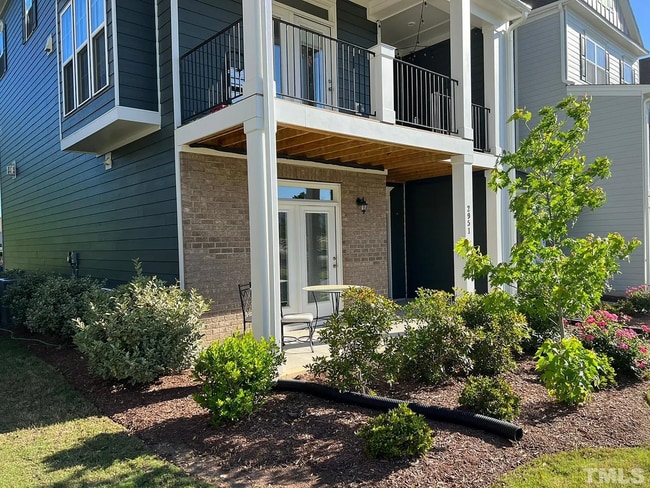 Photo - 2951 Sunflower Rd Townhome