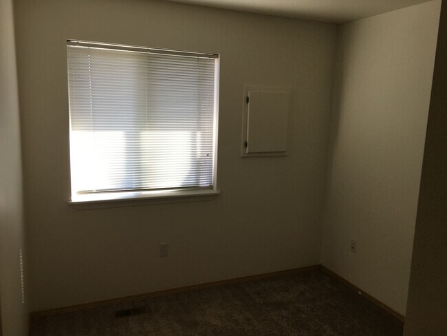 Photo - 1050 S Westcliff Pl Unidad 1050 S Westcliff #B