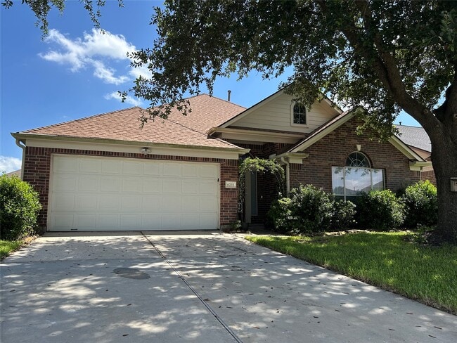 Photo - 6703 Mountain Wood Way
