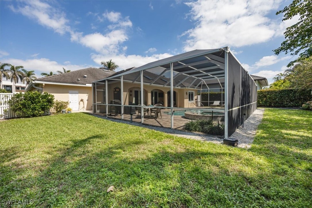 Photo - 600 Portside Dr House