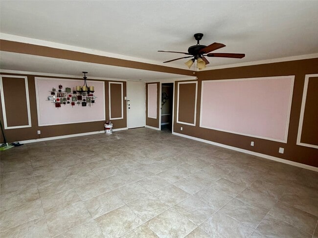 Photo - 7520 Hornwood Dr Unit 1204