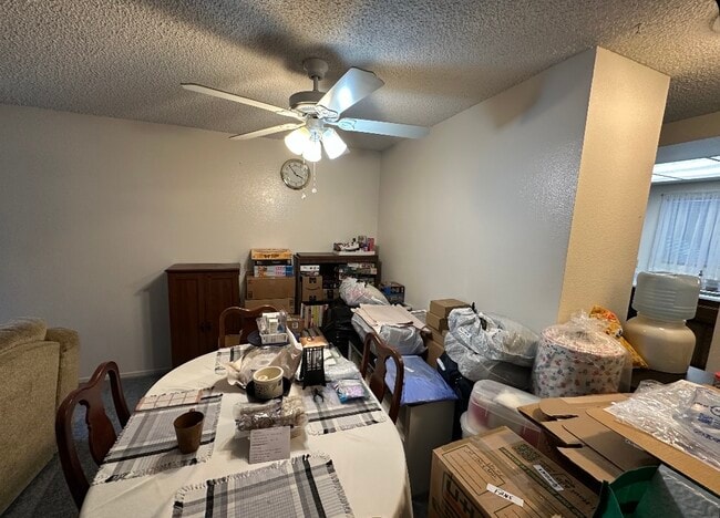 Photo - 31908 Del Cielo Este Unidad 2D