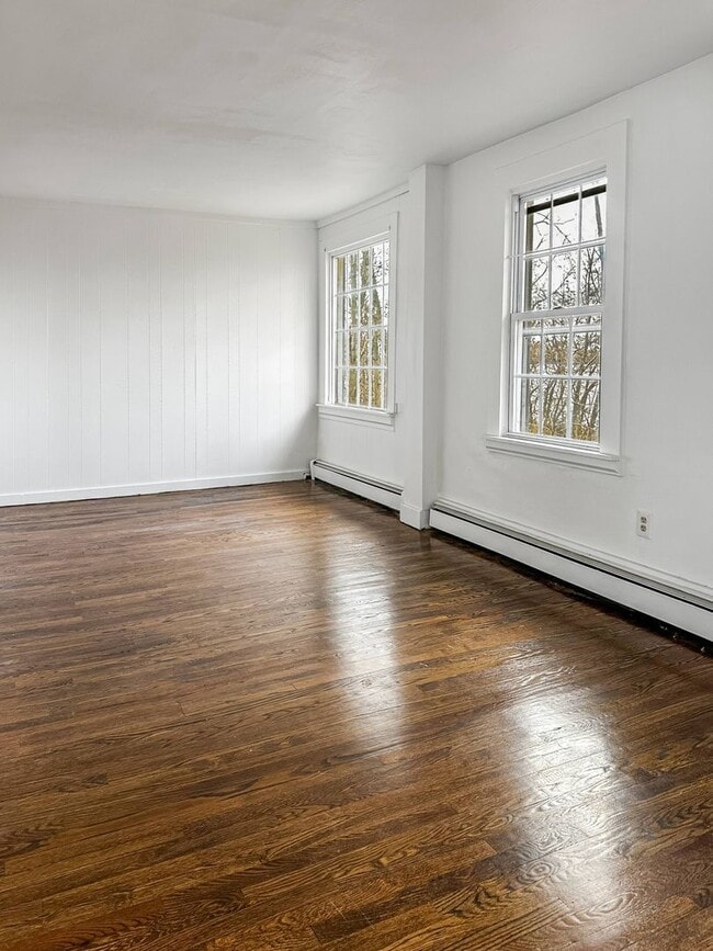 Photo - 35 Terrace Dr Unit 2L