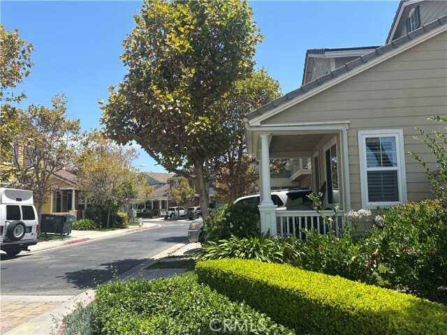 Photo - 346 Gulf Stream Way