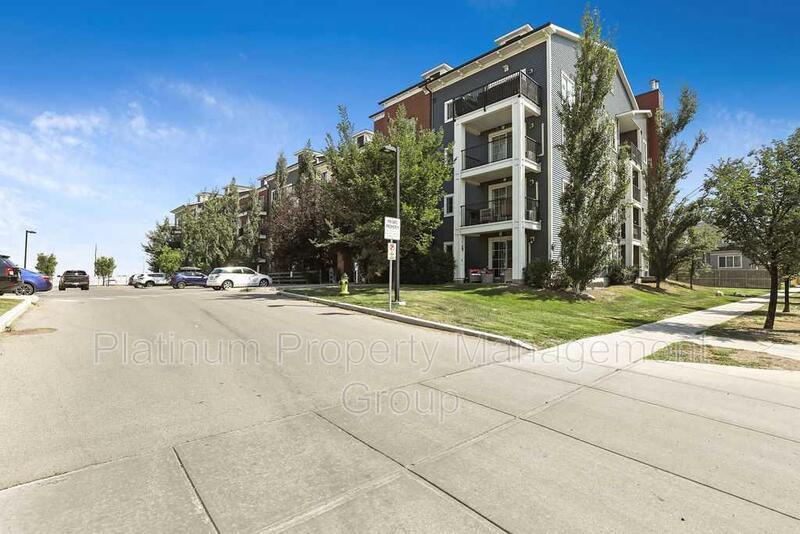 Photo - 755-1755 Copperpond Blvd SE