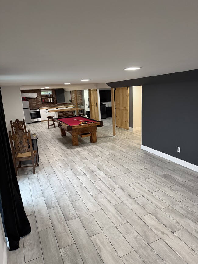 Photo - 142 Music Center Dr Unit Basement apartment