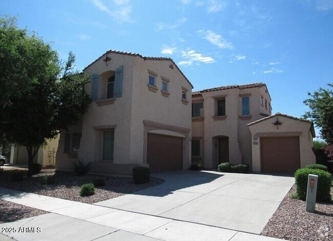 Building Photo - 637 E Indian Wells Pl Rental