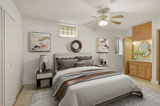 Photo - 4945-4945 Sheridan Ave S Unit 4943 Sheridan