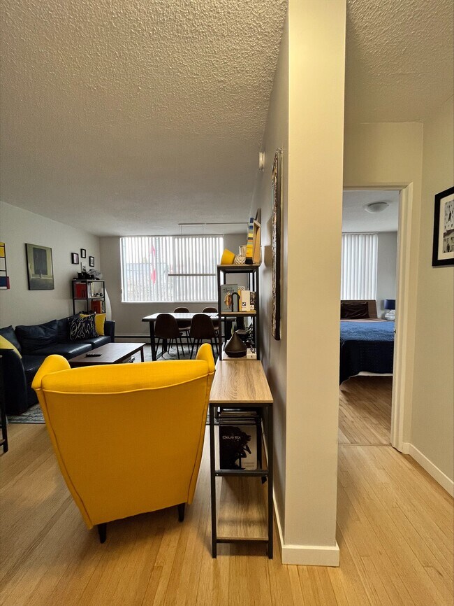 Photo - Breakers Unité 00606