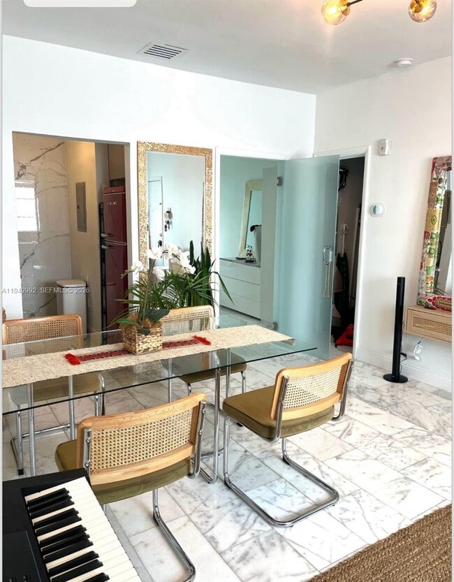 Photo - 920 Jefferson Ave Unit 10