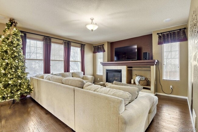 Photo - 21032 E Greenwood Pl