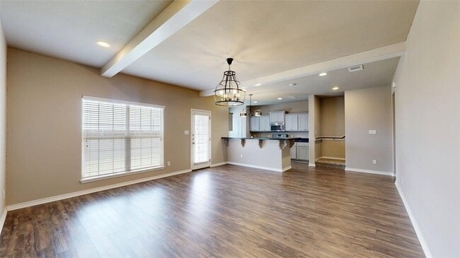 Photo - 3519 Summerway Dr