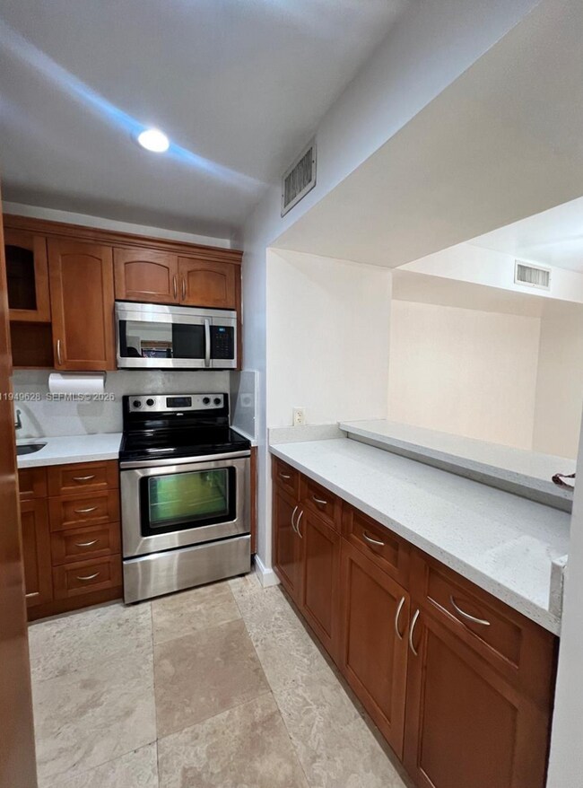 Photo - 4970 NW 102nd Ave Unit # 106-4