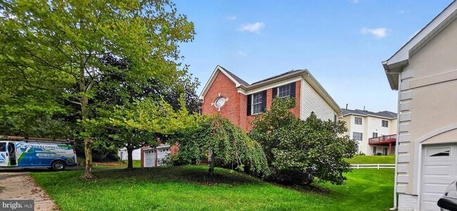 Photo - 6933 Sandy Creek Ct