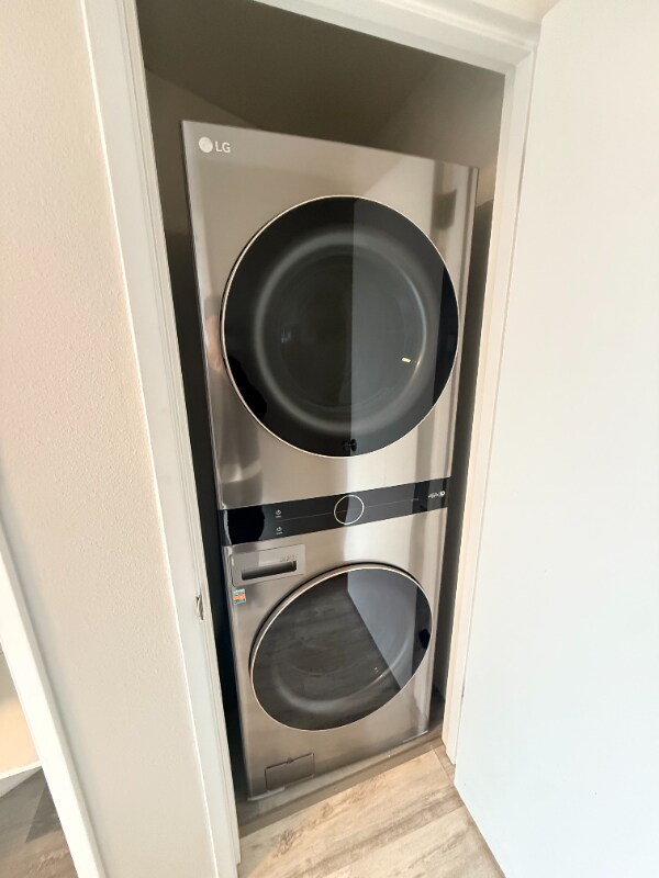 Photo - 2117 Dexter Ave N Unidad 201