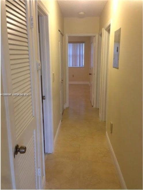 Photo - 10615 SW 113th Pl