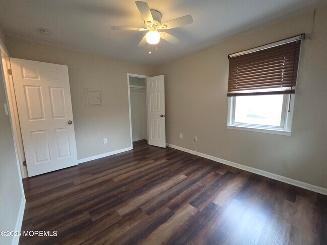 Photo - 1 George St Unit 2