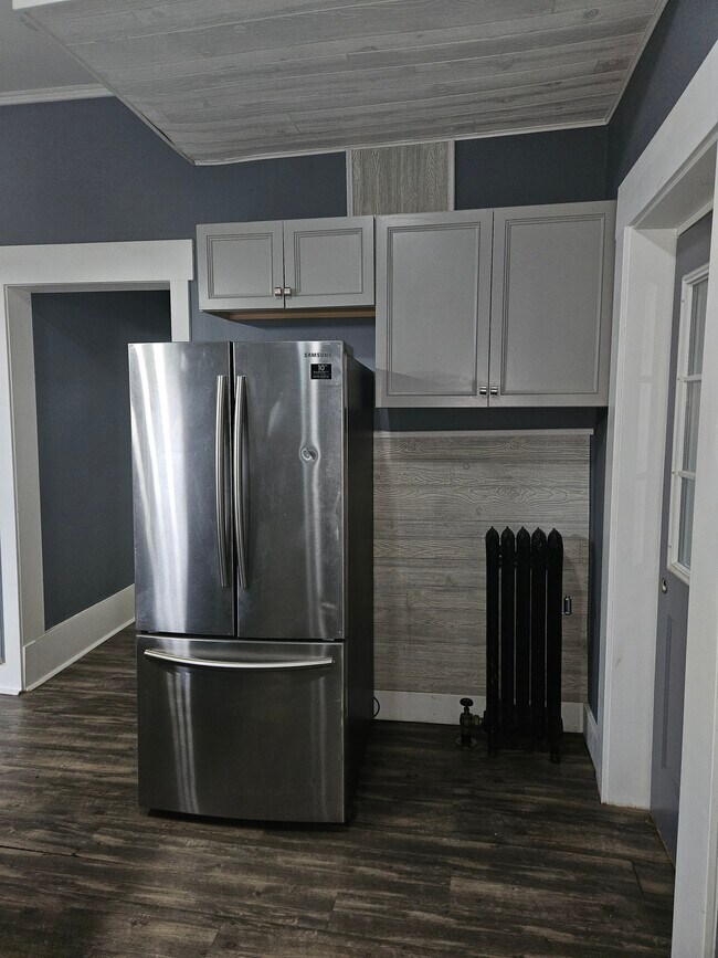 Photo - 1941 Madison St