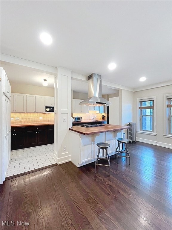 Photo - 2330 Euclid Heights Blvd Unit 301