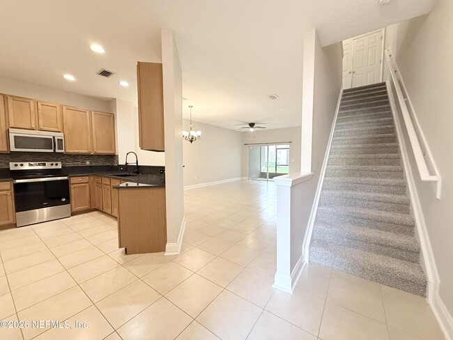 Photo - 12301 Kernan Forest Blvd