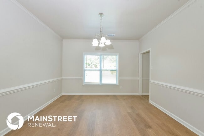 Photo - 4294 Thunderstone Cir W
