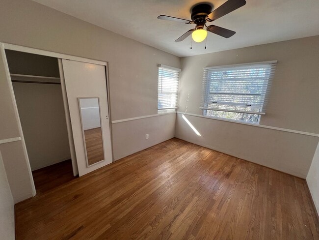 Photo - Tyler & Maryland Duplex Unit 1407 Tyler Avenue