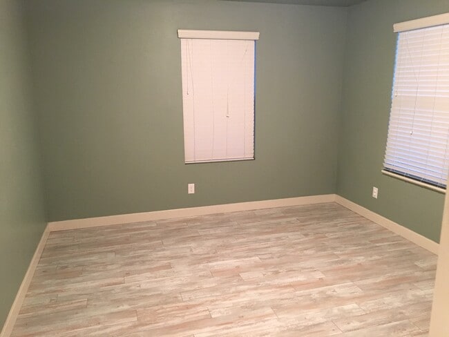 Photo - 7716 S San Savino Way